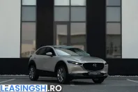 Mazda CX-30 din 2026 cu 1 km - oferta MAZ243631 - foto 29