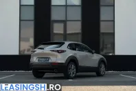Mazda CX-30 din 2026 cu 1 km - oferta MAZ243631 - foto 31