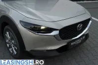 Mazda CX-30 din 2026 cu 1 km - oferta MAZ243631 - foto 32