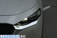 Mazda CX-30 din 2026 cu 1 km - oferta MAZ243631 - foto 33