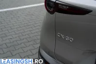 Mazda CX-30 din 2026 cu 1 km - oferta MAZ243631 - foto 34
