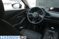 Mazda CX-30 din 2026 cu 1 km - oferta MAZ243632 - foto 7