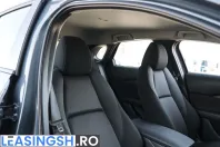 Mazda CX-30 din 2026 cu 1 km - oferta MAZ243632 - foto 9