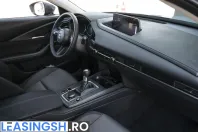 Mazda CX-30 din 2026 cu 1 km - oferta MAZ243632 - foto 13