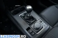 Mazda CX-30 din 2026 cu 1 km - oferta MAZ243632 - foto 19