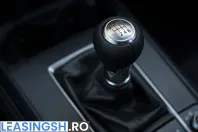 Mazda CX-30 din 2026 cu 1 km - oferta MAZ243632 - foto 20