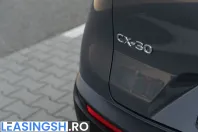 Mazda CX-30 din 2026 cu 1 km - oferta MAZ243632 - foto 34