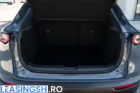 Mazda CX-30 din 2026 cu 1 km - oferta MAZ243632 - foto 35