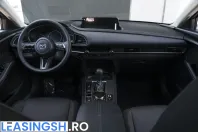 Mazda CX-30 din 2026 cu 1 km - oferta MAZ243633 - foto 4