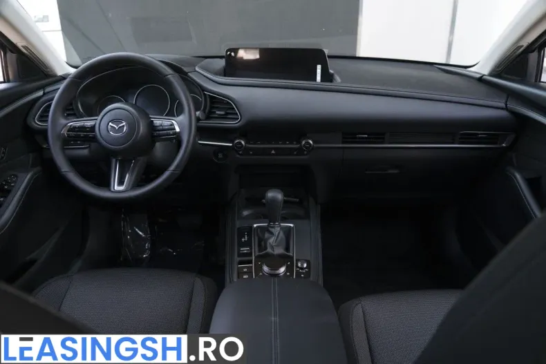 Mazda CX-30 din 2026 cu 1 km - oferta MAZ243633 - foto 4
