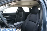 Mazda CX-30 din 2026 cu 1 km - oferta MAZ243633 - foto 5