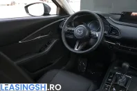 Mazda CX-30 din 2026 cu 1 km - oferta MAZ243633 - foto 7