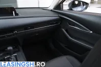 Mazda CX-30 din 2026 cu 1 km - oferta MAZ243633 - foto 8
