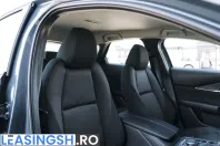 Mazda CX-30 din 2026 cu 1 km - oferta MAZ243633 - foto 10