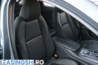 Mazda CX-30 din 2026 cu 1 km - oferta MAZ243633 - foto 11