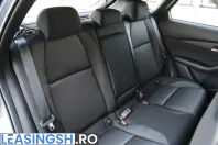Mazda CX-30 din 2026 cu 1 km - oferta MAZ243633 - foto 12