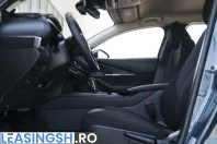 Mazda CX-30 din 2026 cu 1 km - oferta MAZ243633 - foto 13