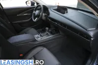 Mazda CX-30 din 2026 cu 1 km - oferta MAZ243633 - foto 14