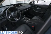 Mazda CX-30 din 2026 cu 1 km - oferta MAZ243633 - foto 15