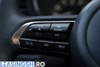 Mazda CX-30 din 2026 cu 1 km - oferta MAZ243633 - foto 17