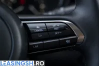Mazda CX-30 din 2026 cu 1 km - oferta MAZ243633 - foto 18