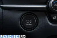 Mazda CX-30 din 2026 cu 1 km - oferta MAZ243633 - foto 19