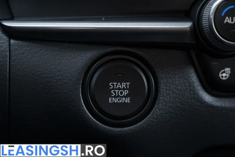 Mazda CX-30 din 2026 cu 1 km - oferta MAZ243633 - foto 19