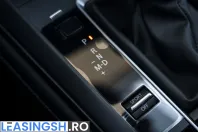 Mazda CX-30 din 2026 cu 1 km - oferta MAZ243633 - foto 21