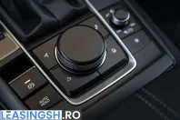 Mazda CX-30 din 2026 cu 1 km - oferta MAZ243633 - foto 22