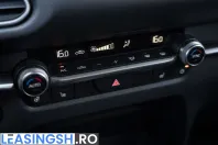 Mazda CX-30 din 2026 cu 1 km - oferta MAZ243633 - foto 23