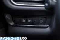 Mazda CX-30 din 2026 cu 1 km - oferta MAZ243633 - foto 24
