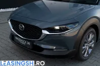 Mazda CX-30 din 2026 cu 1 km - oferta MAZ243633 - foto 31