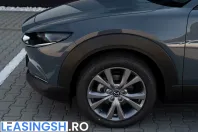Mazda CX-30 din 2026 cu 1 km - oferta MAZ243633 - foto 32