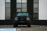 Mercedes-Benz G 450 (Clasa G) din 2026 cu 1 km - oferta MER243634 - foto 2