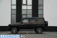 Mercedes-Benz G 450 (Clasa G) din 2026 cu 1 km - oferta MER243634 - foto 4