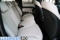 Mercedes-Benz G 450 (Clasa G) din 2026 cu 1 km - oferta MER243634 - foto 7