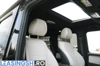 Mercedes-Benz G 450 (Clasa G) din 2026 cu 1 km - oferta MER243634 - foto 10
