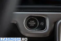 Mercedes-Benz G 450 (Clasa G) din 2026 cu 1 km - oferta MER243634 - foto 19