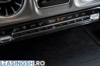 Mercedes-Benz G 450 (Clasa G) din 2026 cu 1 km - oferta MER243634 - foto 22