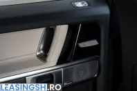 Mercedes-Benz G 450 (Clasa G) din 2026 cu 1 km - oferta MER243634 - foto 25