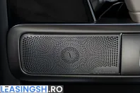 Mercedes-Benz G 450 (Clasa G) din 2026 cu 1 km - oferta MER243634 - foto 27