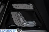 Mercedes-Benz G 450 (Clasa G) din 2026 cu 1 km - oferta MER243634 - foto 29
