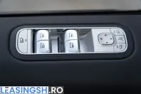 Mercedes-Benz G 450 (Clasa G) din 2026 cu 1 km - oferta MER243634 - foto 30