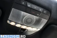 Mercedes-Benz G 450 (Clasa G) din 2026 cu 1 km - oferta MER243634 - foto 31