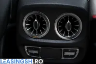 Mercedes-Benz G 450 (Clasa G) din 2026 cu 1 km - oferta MER243634 - foto 35