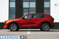 Mazda CX-5 din 2026 cu 1 km - oferta MAZ243635 - foto 4