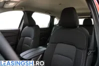 Mazda CX-5 din 2026 cu 1 km - oferta MAZ243635 - foto 6