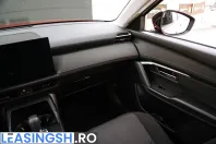 Mazda CX-5 din 2026 cu 1 km - oferta MAZ243635 - foto 9