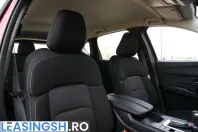 Mazda CX-5 din 2026 cu 1 km - oferta MAZ243635 - foto 10