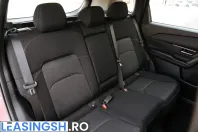 Mazda CX-5 din 2026 cu 1 km - oferta MAZ243635 - foto 11
